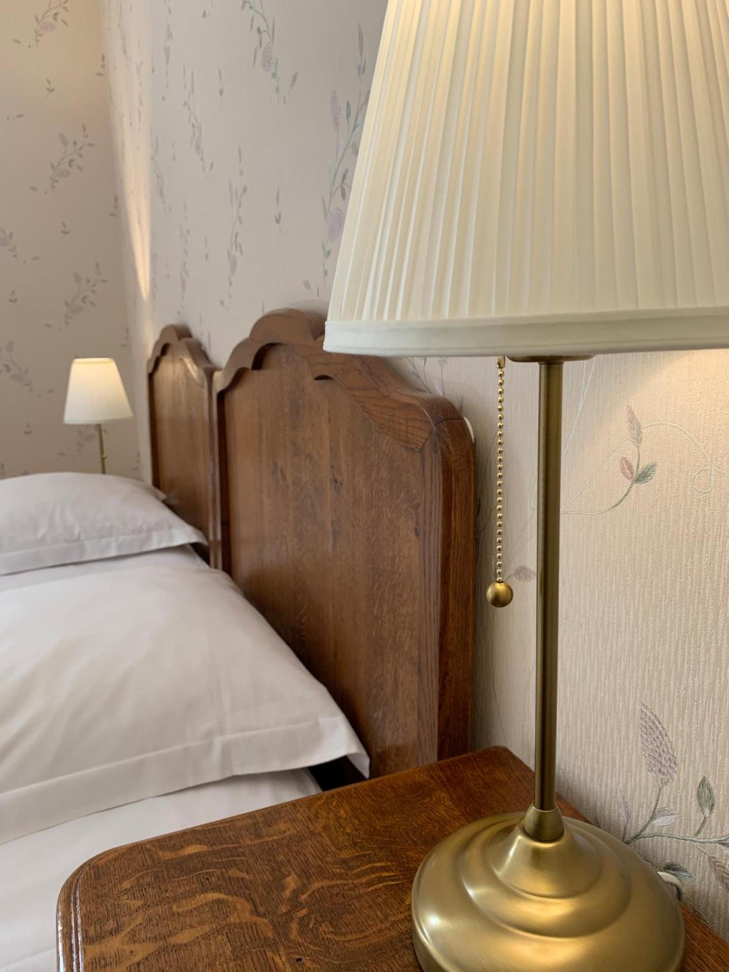 Auberge Du Porche Бле Екстериор снимка